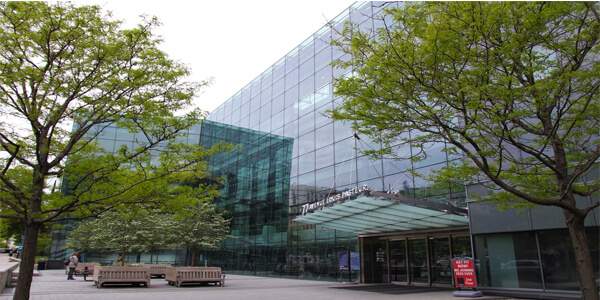 iCGD-contact